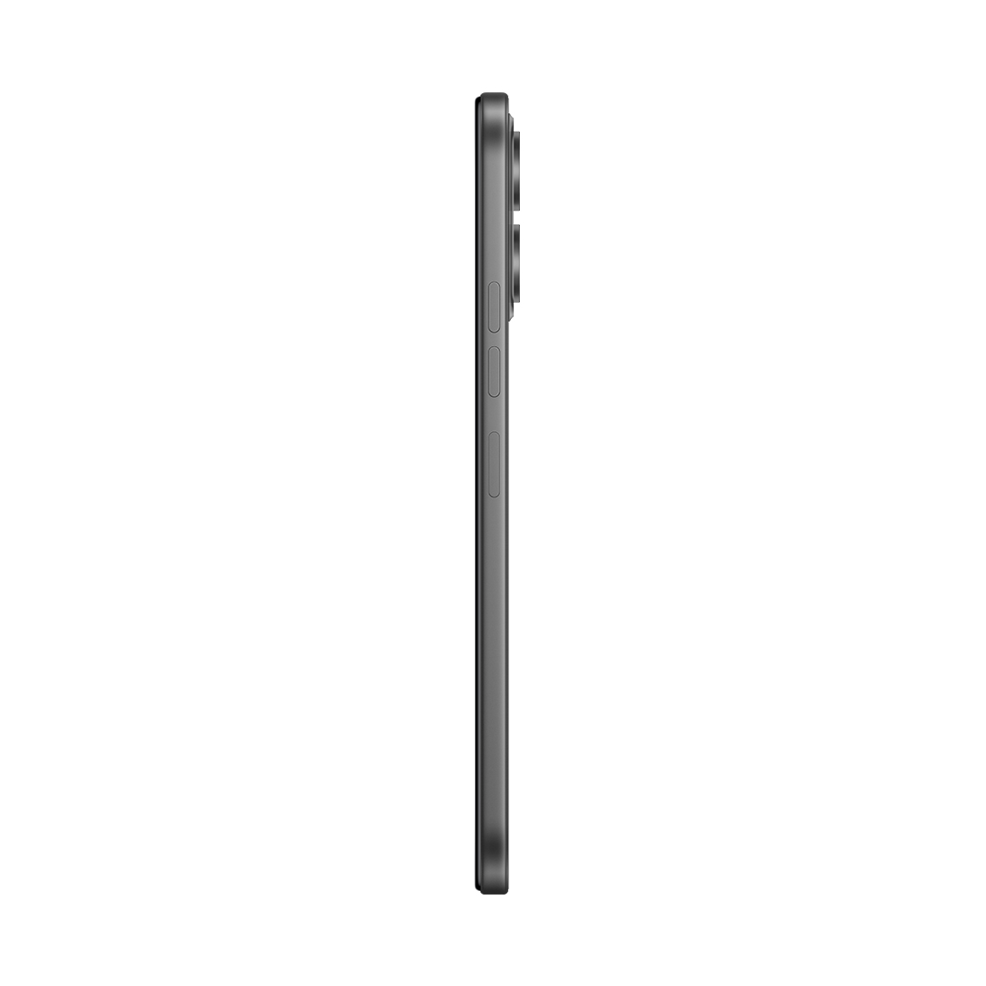 Смартфон TECNO SPARK 50 Pro, 256+8 GB Ink Black (KO5/256/8GB/Ink Black) фото