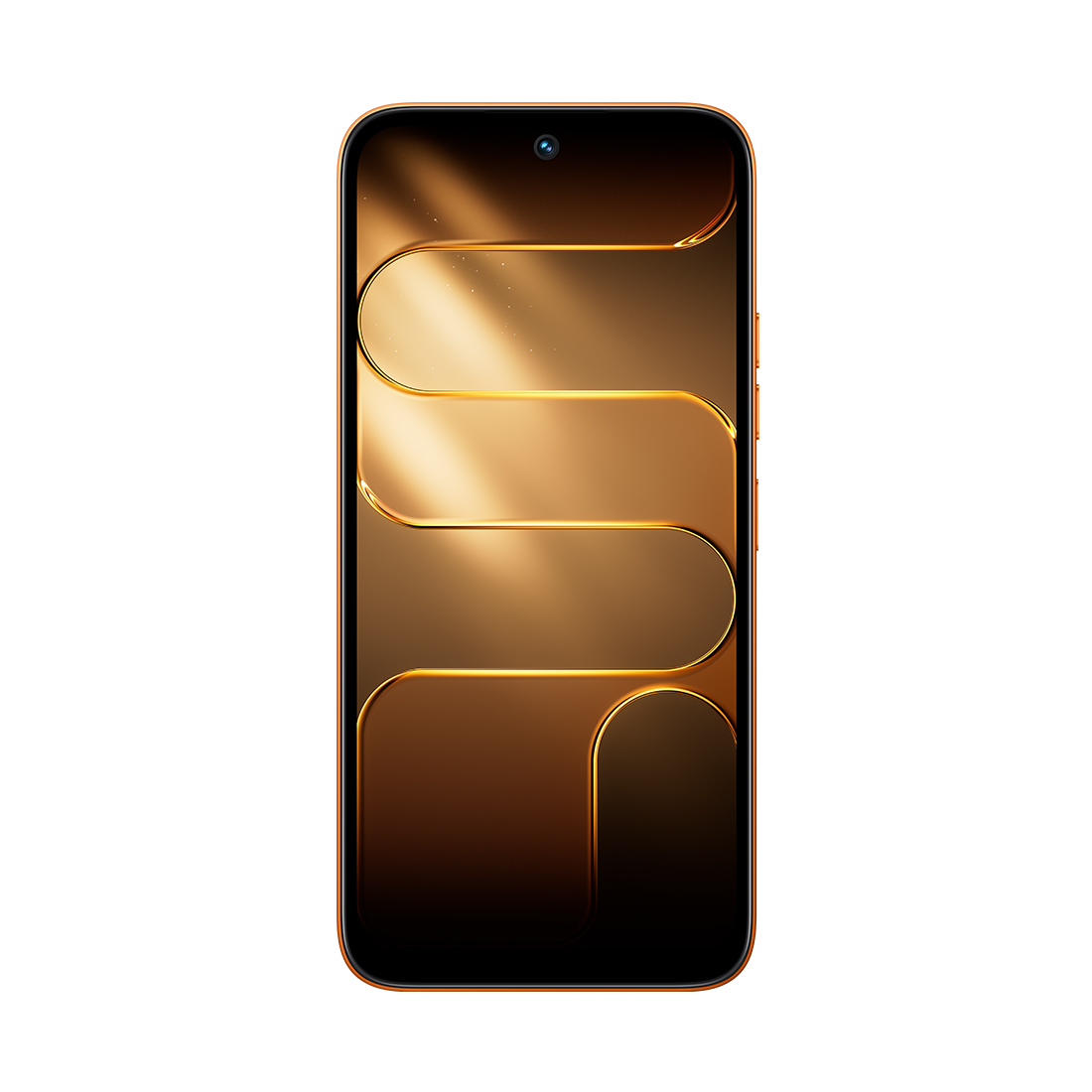 Смартфон TECNO SPARK 50 Pro, 256+8 GB Dynamic Orange (KO5/256/8GB/Dynamic Orange) фото