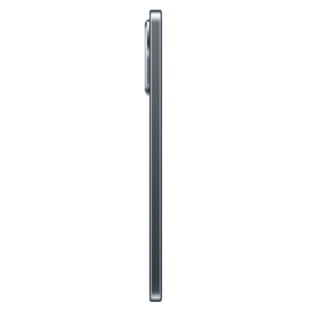 Смартфон TECNO Pova 8 Pro 5G, 256+12 GB Graphite Black (LK7/256/12GB/Graphite Black) фото