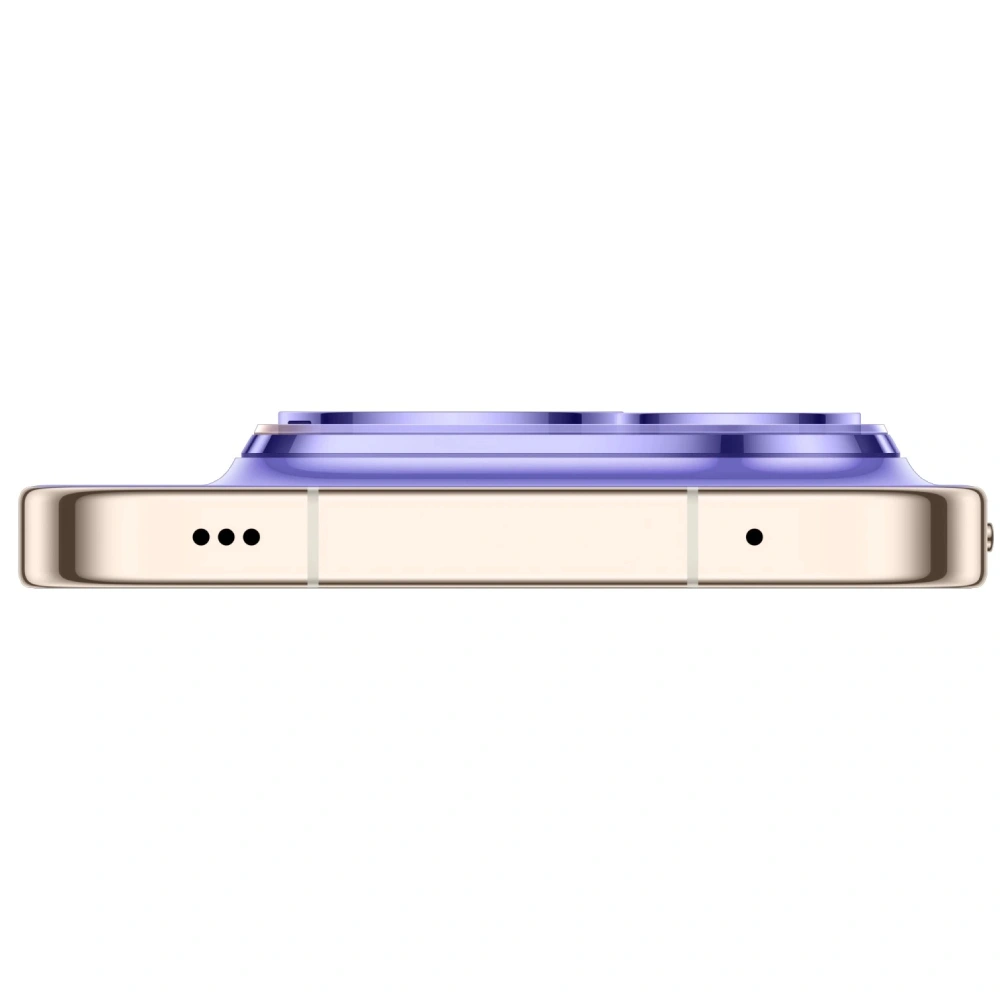 Смартфон HUAWEI Pura 90s Pro Max Blaze Purple (51098YXE) фото