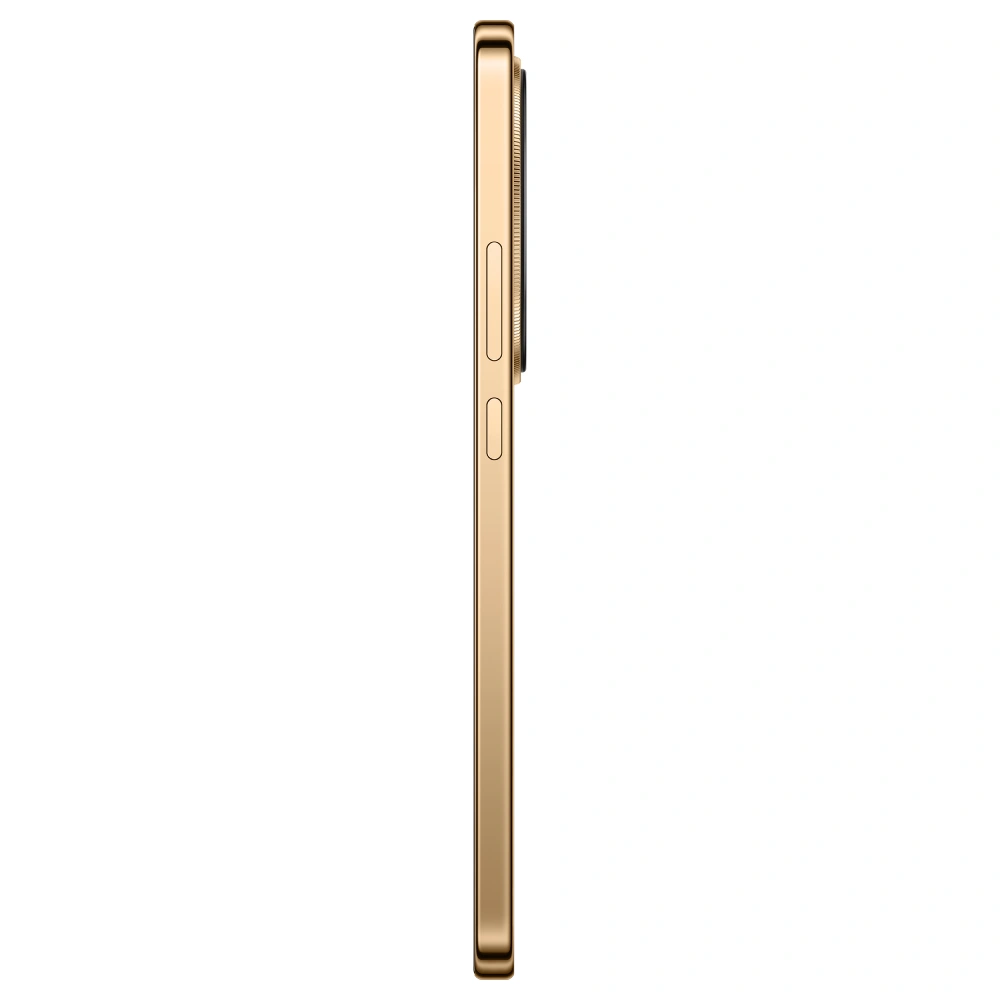 Смартфон Honor X9d 8/256GB Reddish Brown (5109BYKT) фото
