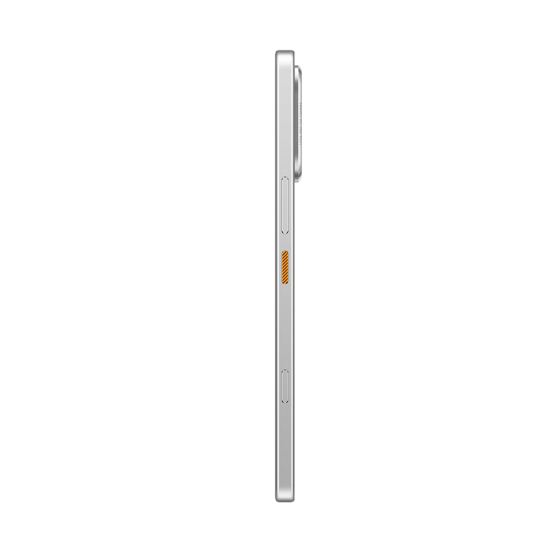 Смартфон TECNO Pova 8 Pro 5G, 256+12 GB Arc White (LK7/256/12GB/Arc White) фото