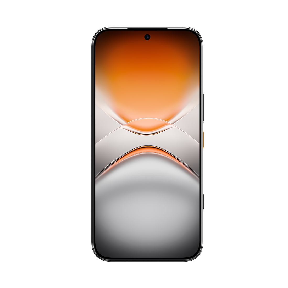 Смартфон TECNO Pova 8 Pro 5G, 512+12 GB Tundra Green (LK7/512/12GB/Tundra Green) фото