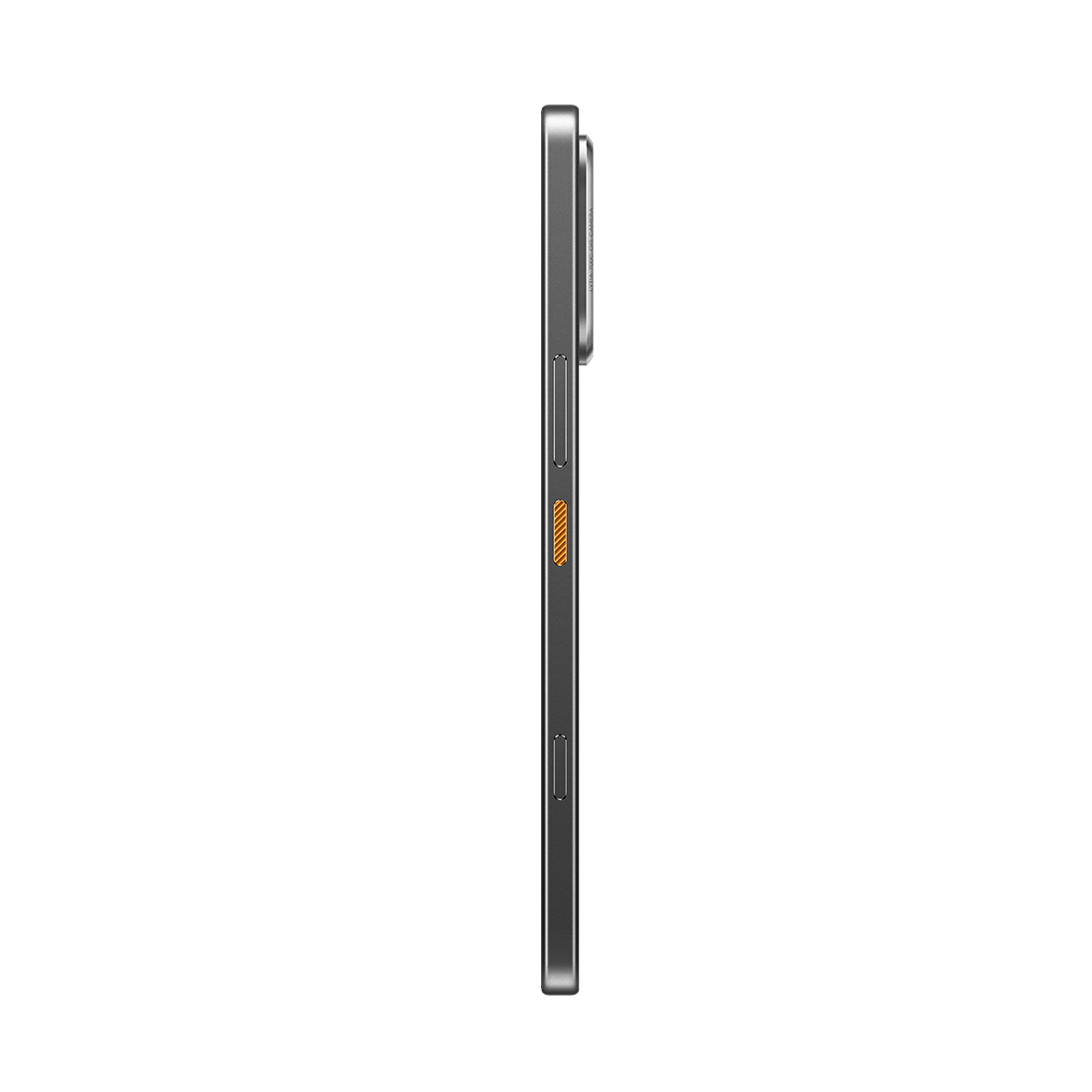 Смартфон TECNO Pova 8 Pro 5G, 512+12 GB Tundra Green (LK7/512/12GB/Tundra Green) фото
