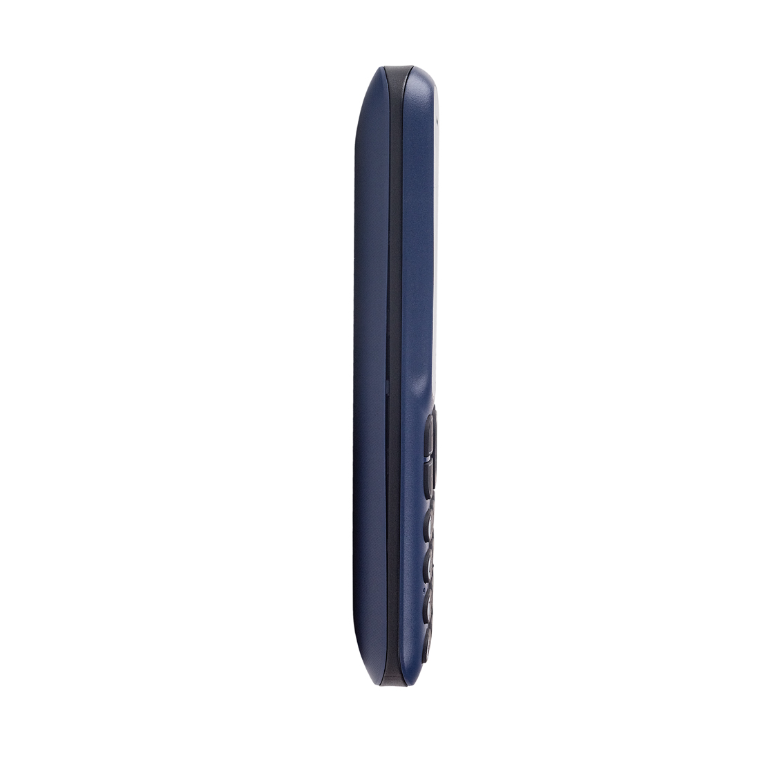 картинка Мобильный телефон ITEL it2163N Deep Blue от магазина itmag.kz