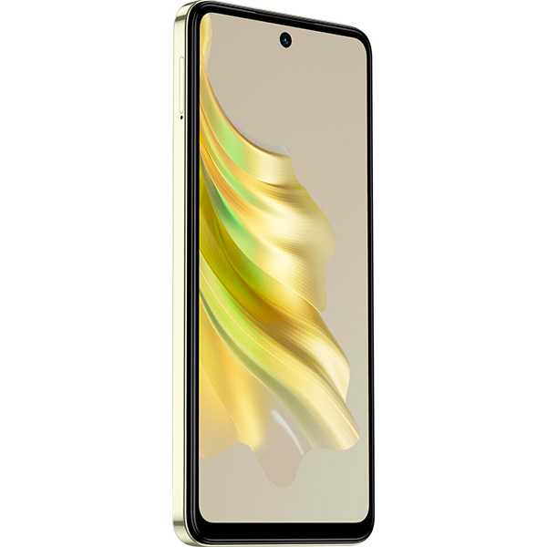 Смартфон Tecno Spark 20 Pro, 8/256GB, Sunset Blush (KJ6 SUNSET BLUSH 8/256GB) фото