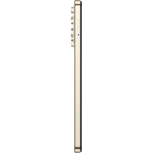 Смартфон Tecno Spark 20 Pro, 8/256GB, Sunset Blush (KJ6 SUNSET BLUSH 8/256GB) фото