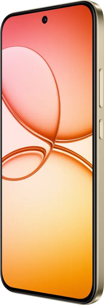 Смартфон Realme 15T RMX5111 8/256 белый (6941764474932) фото