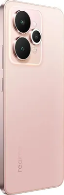 Смартфон REALME RMX5106  (REALME 15) 12 + 512 розовый (6941764472693) фото
