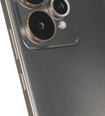 Смартфон REALME RMX5106 (REALME 15) серый 12 + 512 (6941764472686) фото