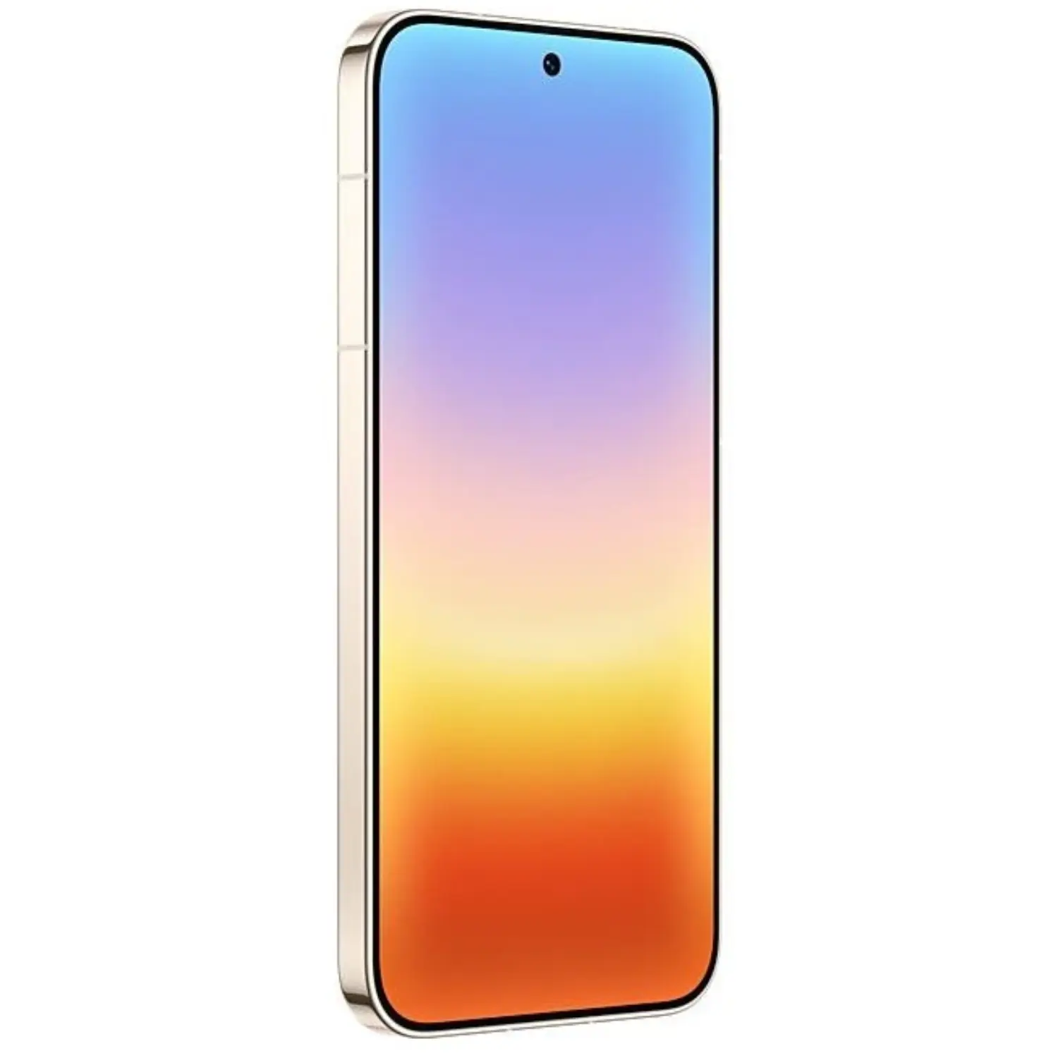 Смартфон HUAWEI Pura 90s Pro Max, 12+512GB Blush Gold (51098YWY) фото