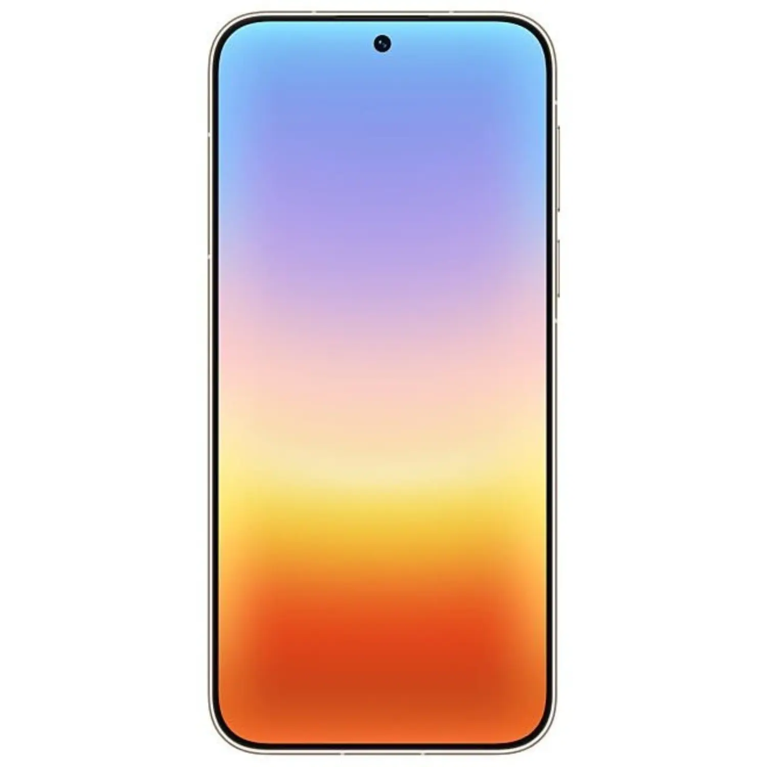 Смартфон HUAWEI Pura 90s Pro Max, 12+512GB Blush Gold (51098YWY) фото