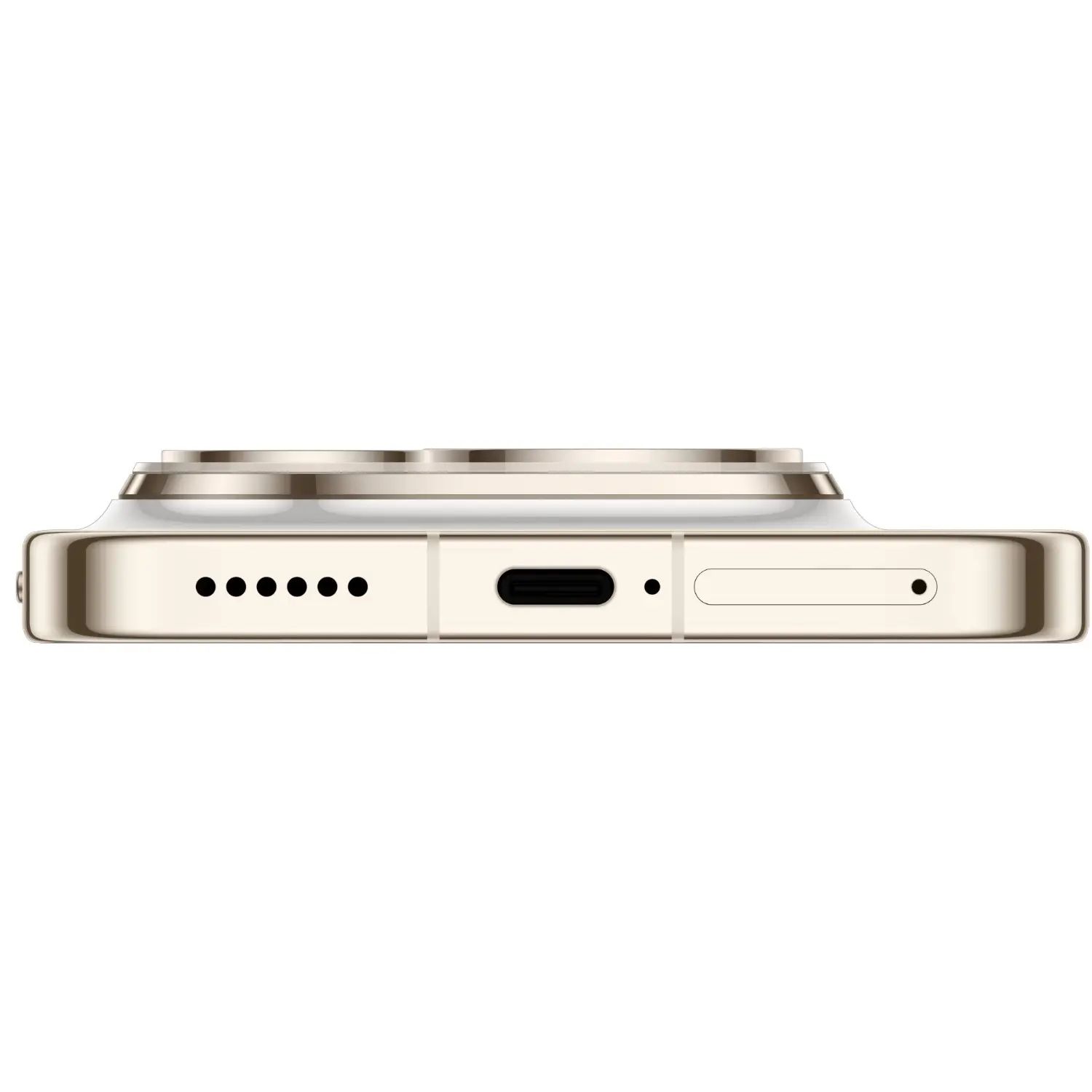 Смартфон HUAWEI Pura 90s Pro Max, 12+512GB Blush Gold (51098YWY) фото