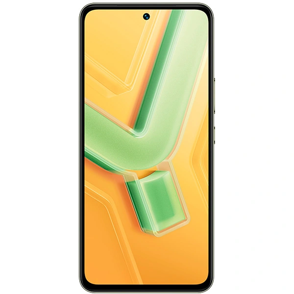  (Y100 8/256GB, Breeze Green) фото