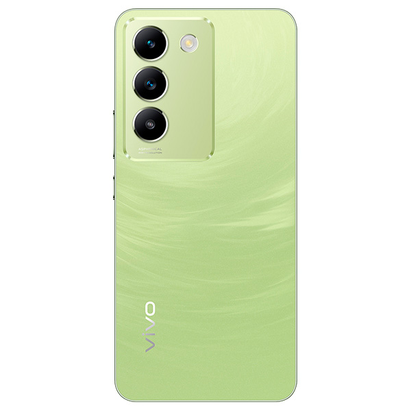  (Y100 8/256GB, Breeze Green) фото