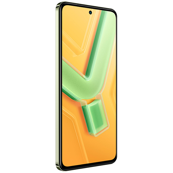  (Y100 8/256GB, Breeze Green) фото