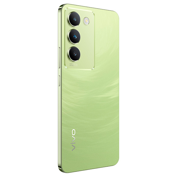  (Y100 8/256GB, Breeze Green) фото