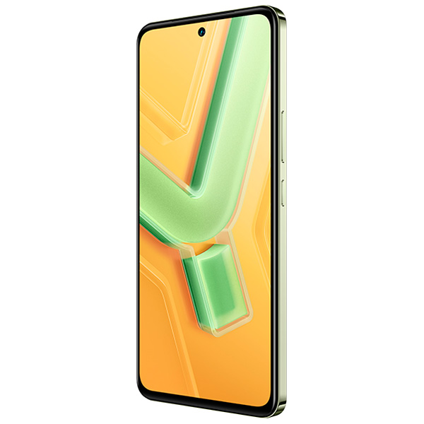  (Y100 8/256GB, Breeze Green) фото