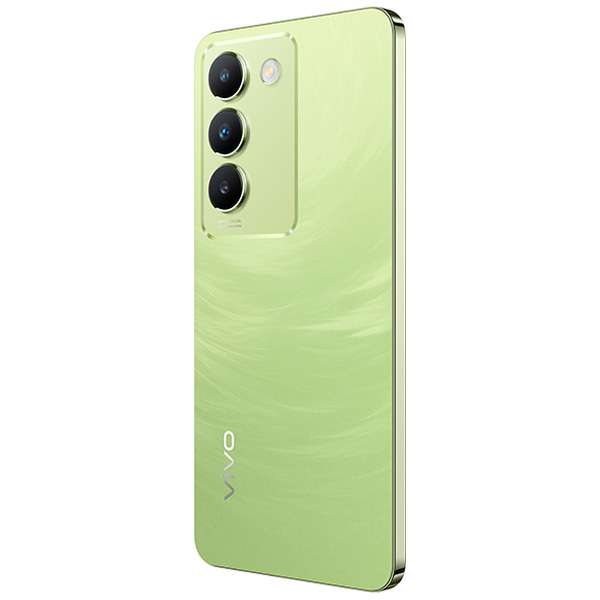  (Y100 8/256GB, Breeze Green) фото