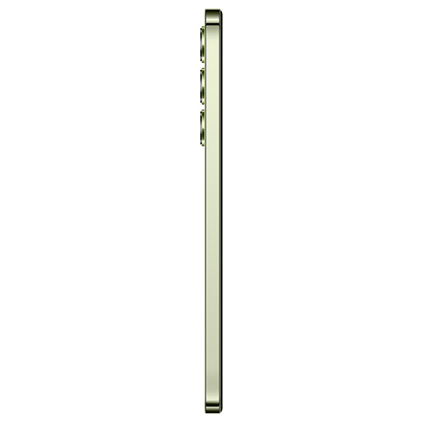  (Y100 8/256GB, Breeze Green) фото