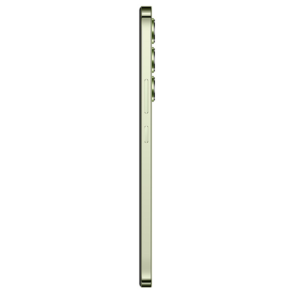  (Y100 8/256GB, Breeze Green) фото
