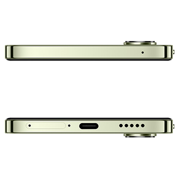  (Y100 8/256GB, Breeze Green) фото