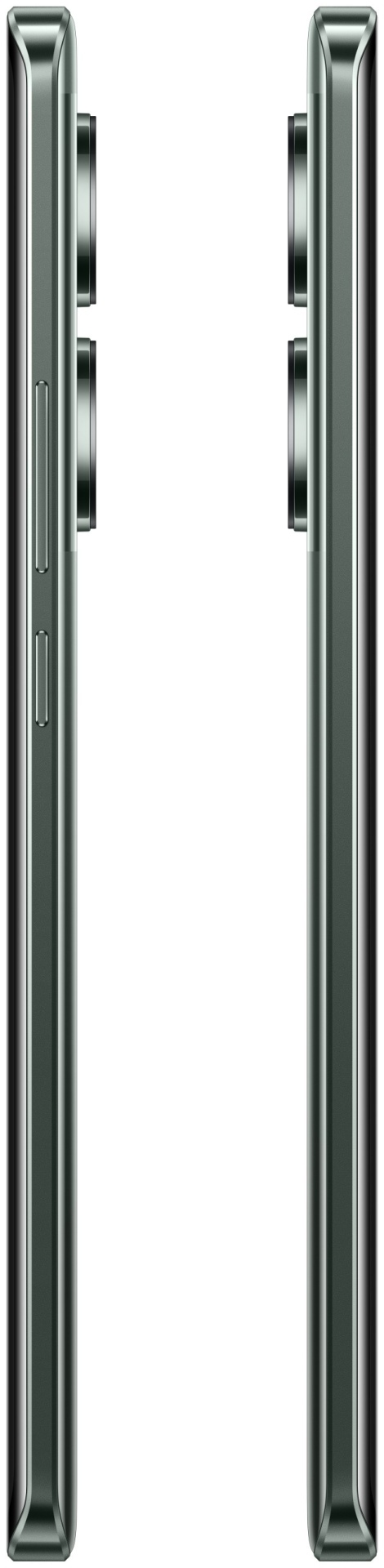 СМАРТФОН REALME RMX3853 (GT 6T) 12 + 256 ГБ (EUCIS) ЦВЕТ:ЗЕЛЕНЫЙ (6941764435186) фото