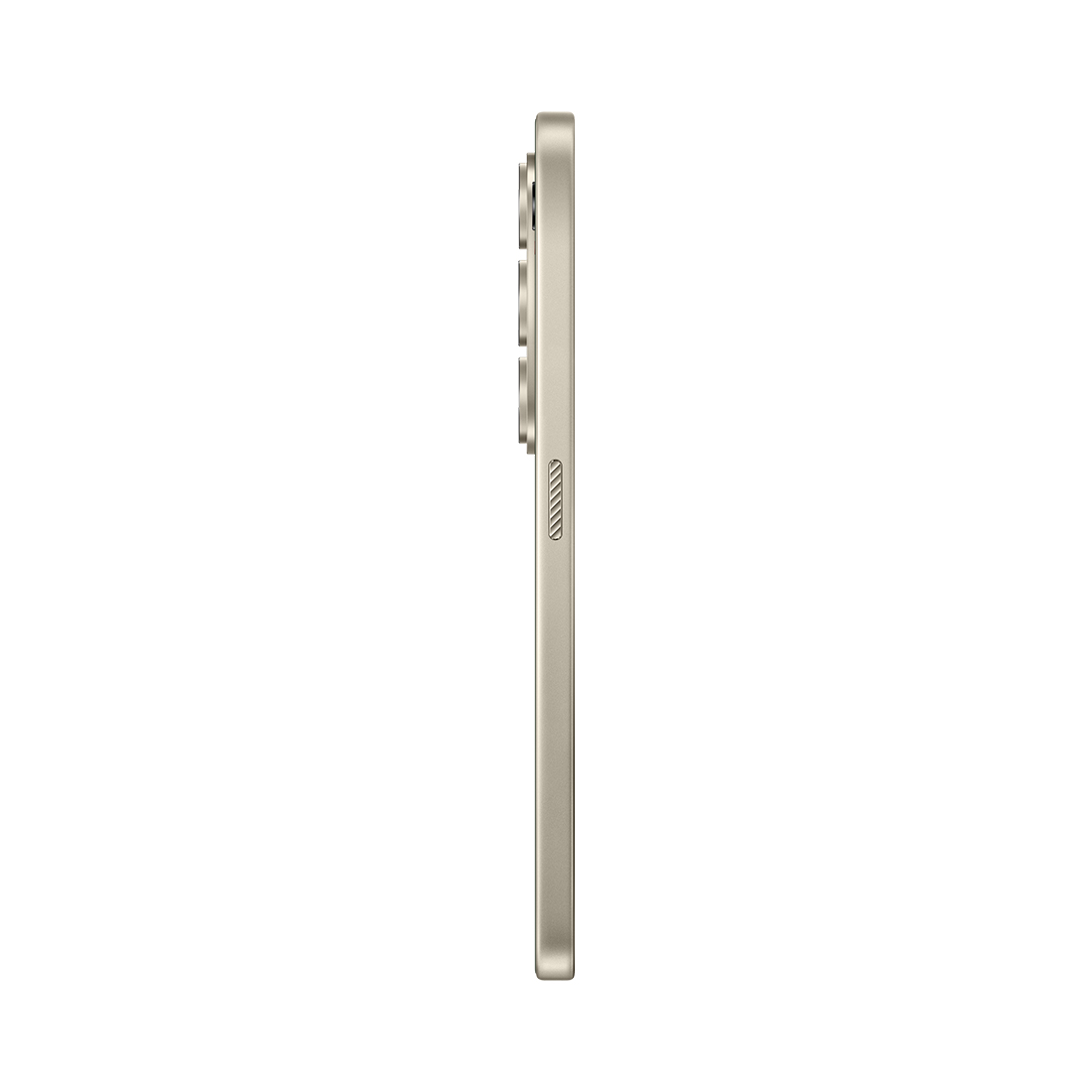 Смартфон TECNO Camon 50, 256+12 GB Fir Green (CN5/256/12GB/Fir Green) фото