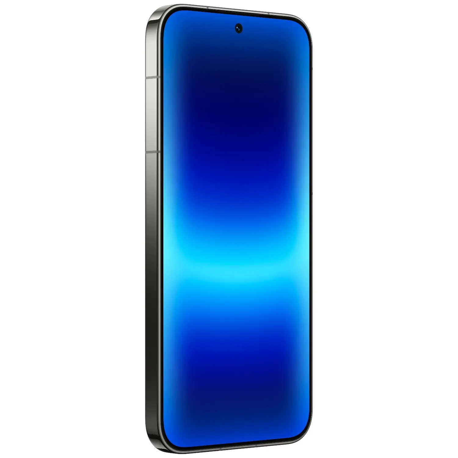Смартфон HUAWEI Pura 90s Pro Max, 12+512GB Graphite Black (51098YWX) фото