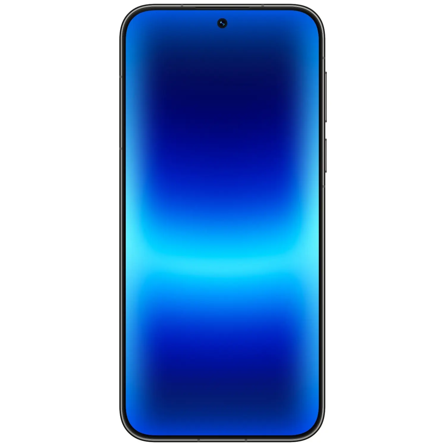 Смартфон HUAWEI Pura 90s Pro Max, 12+512GB Graphite Black (51098YWX) фото