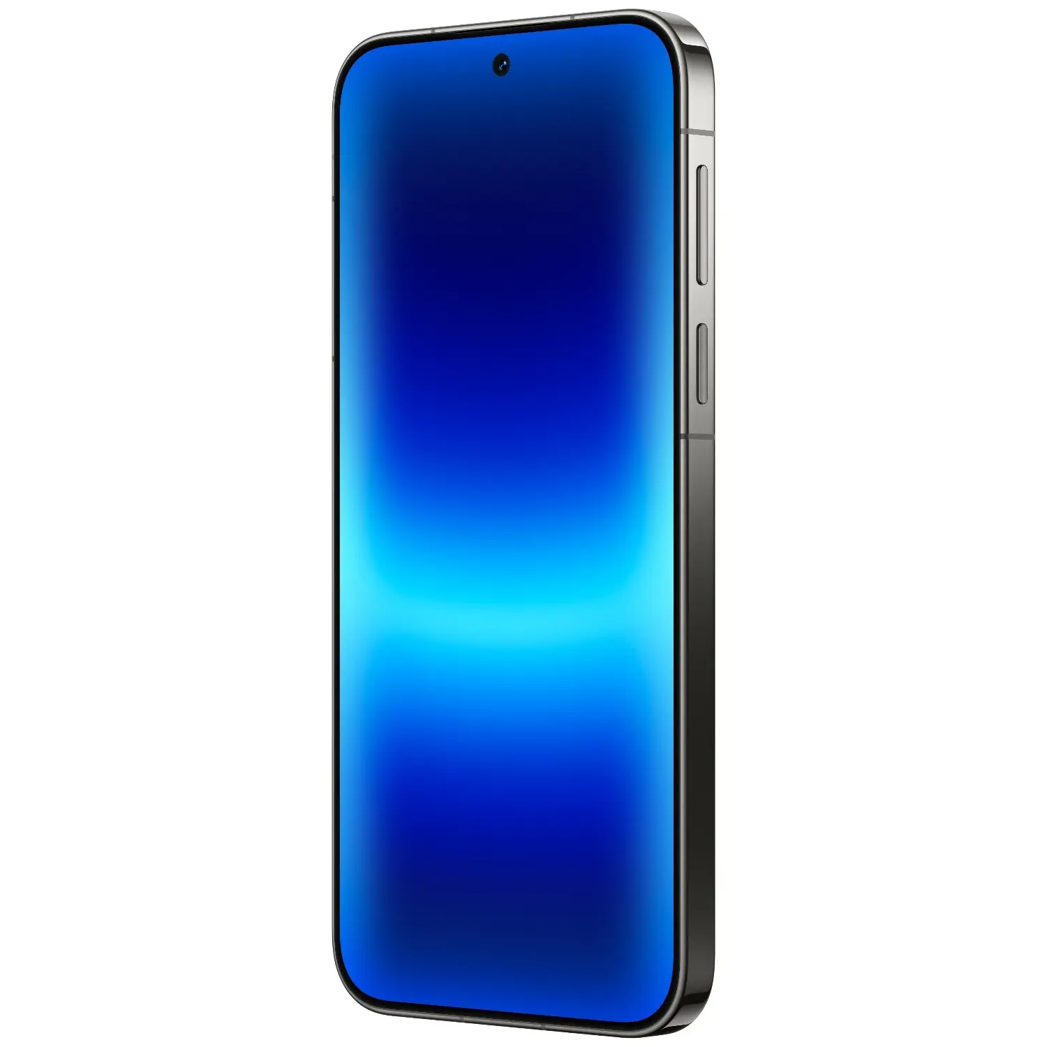 Смартфон HUAWEI Pura 90s Pro Max, 12+512GB Graphite Black (51098YWX) фото