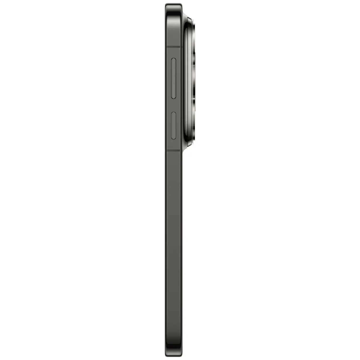 Смартфон HUAWEI Pura 90s Pro Max, 12+512GB Graphite Black (51098YWX) фото