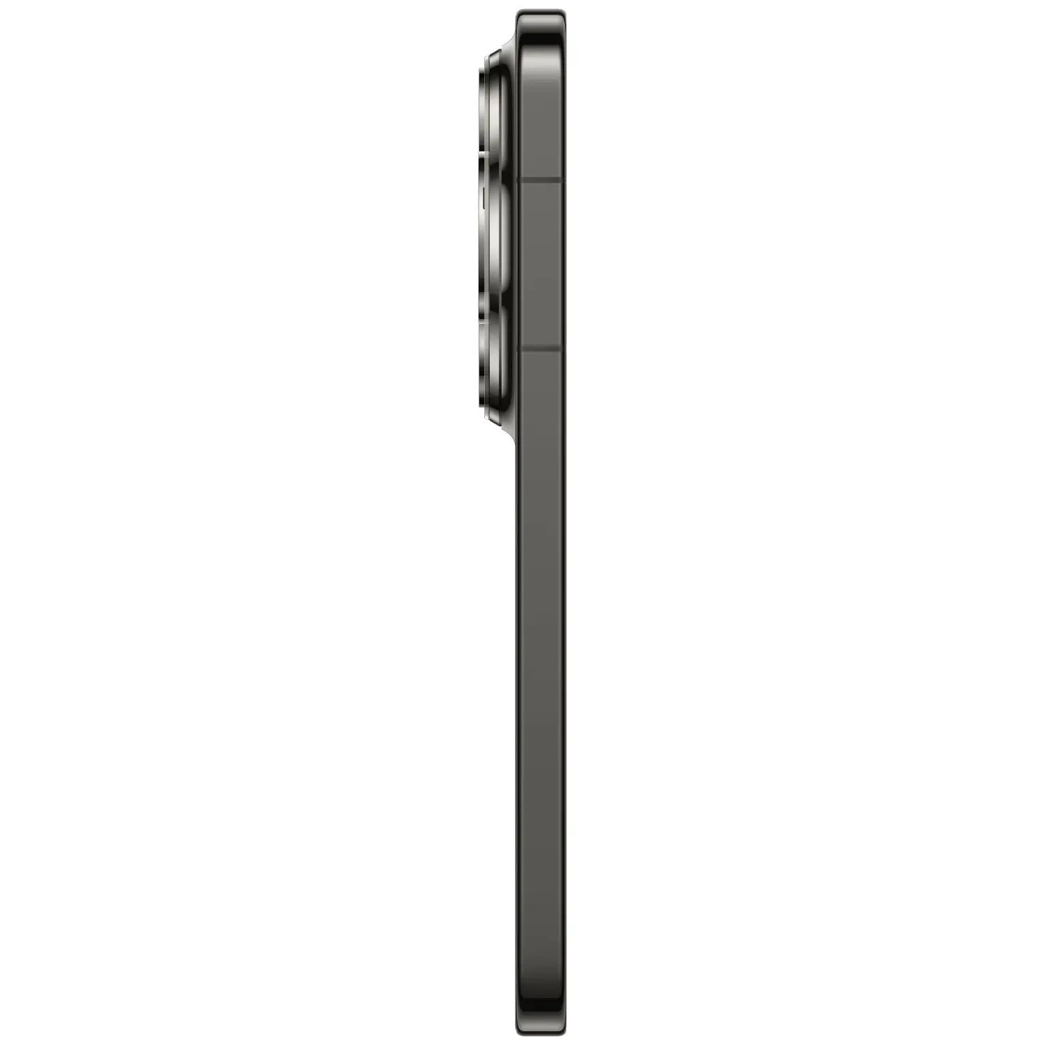 Смартфон HUAWEI Pura 90s Pro Max, 12+512GB Graphite Black (51098YWX) фото