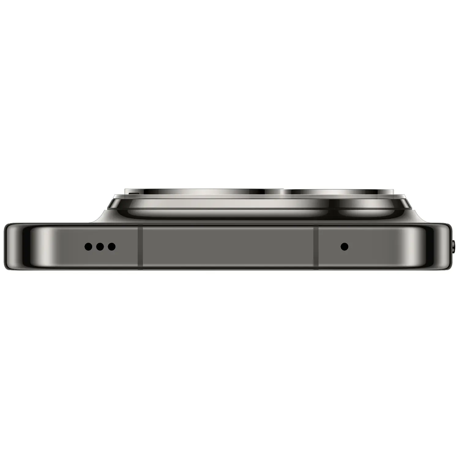 Смартфон HUAWEI Pura 90s Pro Max, 12+512GB Graphite Black (51098YWX) фото