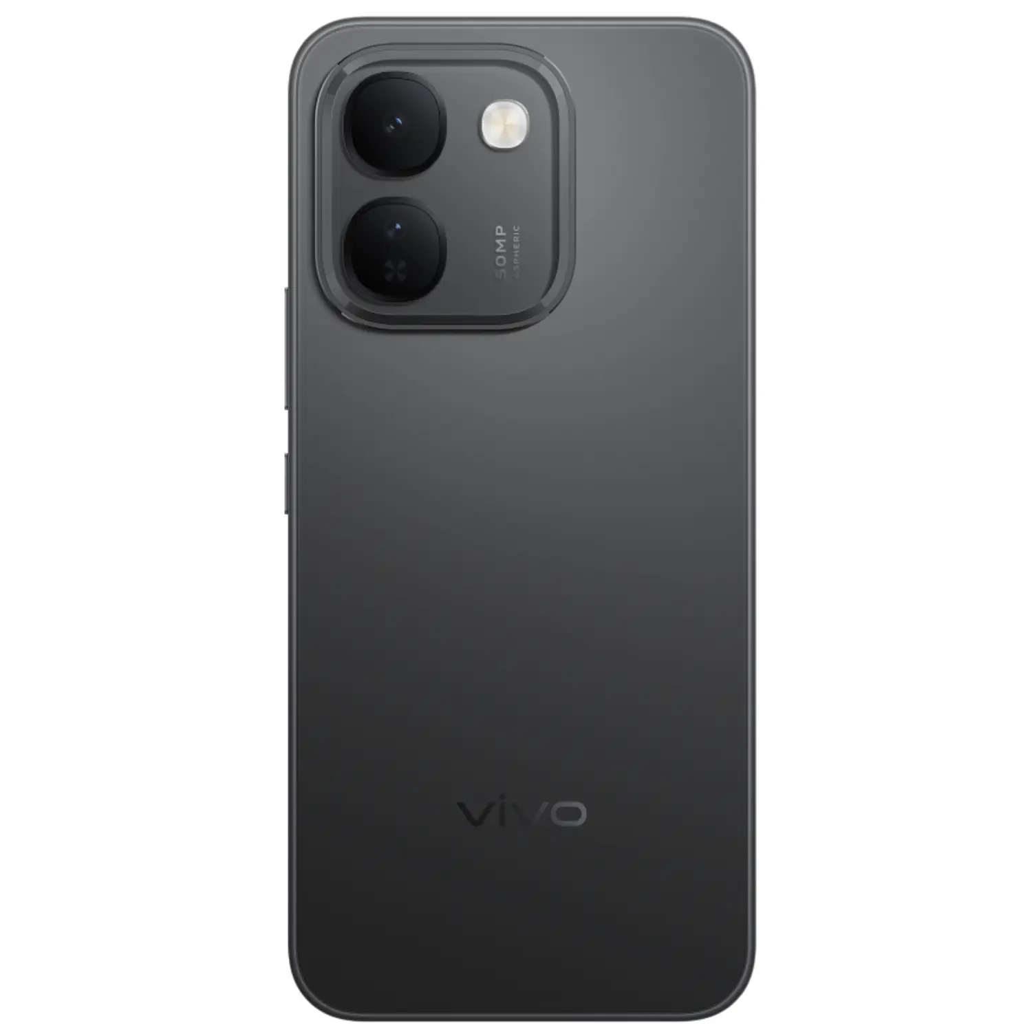 Смартфоны VIVO V80 Lite 5G, 6/256GB, Black (V80 Lite/6/256/Black) фото