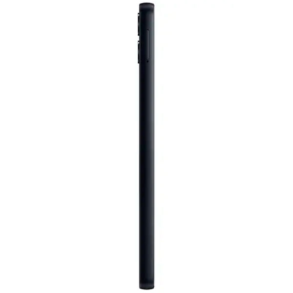 картинка Смартфон Samsung Galaxy A05 4/64GB Black (SM-A055FZKDSKZ) от магазина itmag.kz