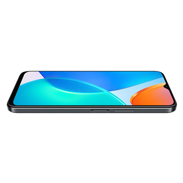 Смартфон HONOR X6b 4/128 Midnight Black (X6b 4/128 Midnight Black) фото