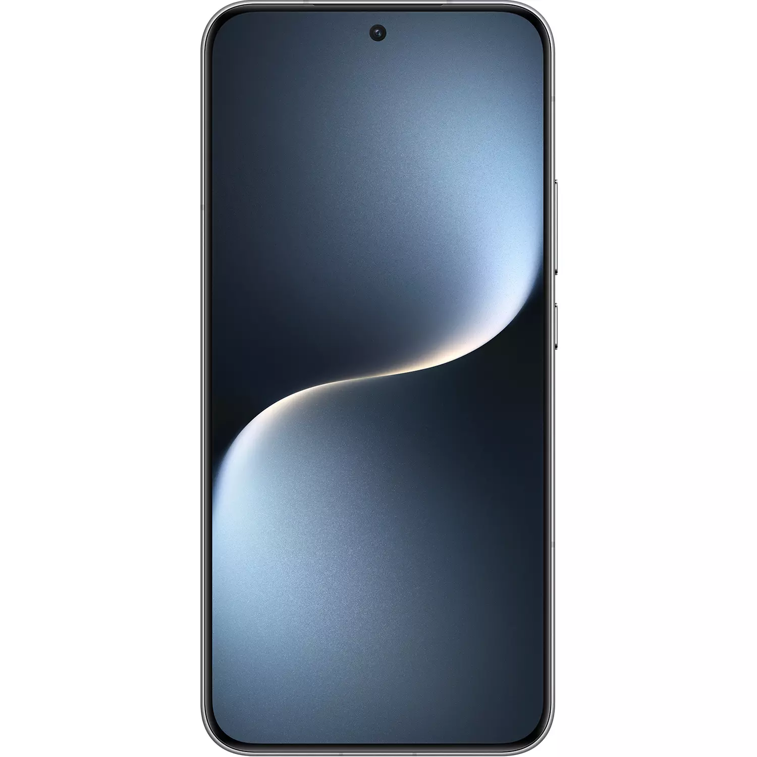 Смартфон HONOR Magic7 Pro 12/512GB - Lunar Shadow Grey (PTP-N49/12/512/Lunar Shadow Grey) фото