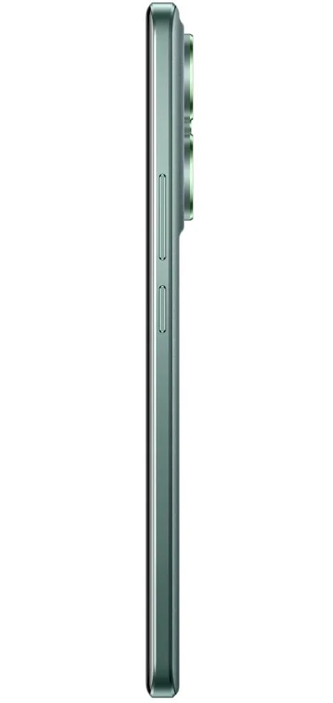 Смартфон REALME RMX5101 (REALME 15 Pro) зеленый 12 + 512  (6941764469396) фото