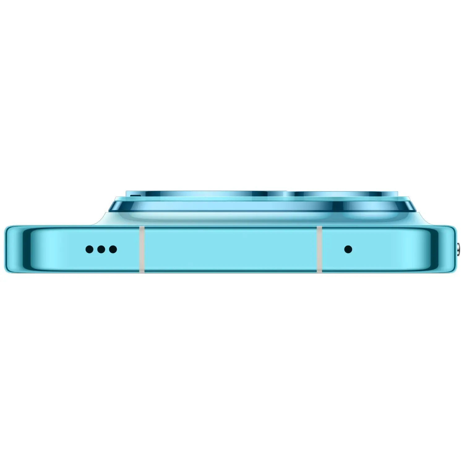 Смартфон HUAWEI Pura 90s Pro Max, 12+512GB Orange Ocean (51098YXB) фото