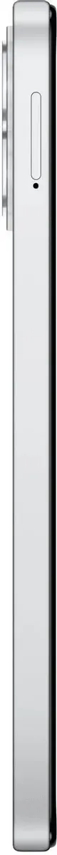 Смартфон Tecno Spark 40C, 8/128GB, Veil White (KM4K VEIL WHITE 8/128GB) фото