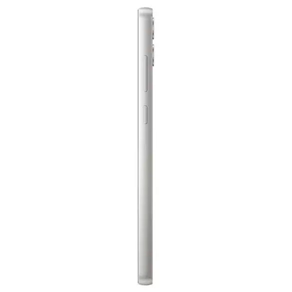 картинка Смартфон Samsung Galaxy A05 4/64GB Silver (SM-A055FZSDSKZ) от магазина itmag.kz