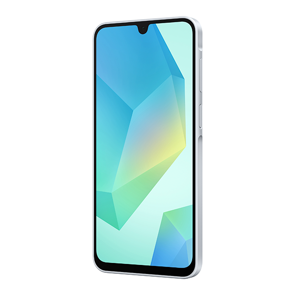 Смартфон Samsung Galaxy A16 128GB (SM-A165FZAGSKZ) фото