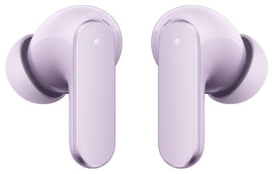 Беспроводные наушники Realme Buds Air 8 RMA2503  (6941764483316) фото