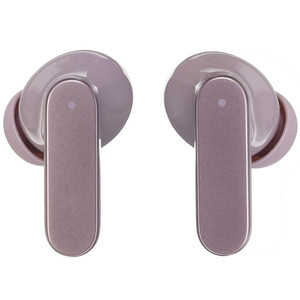 Беспроводные наушники Realme Buds Air 8 RMA2503  (6941764483316) фото
