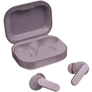 Беспроводные наушники Realme Buds Air 8 RMA2503  (6941764483316) фото