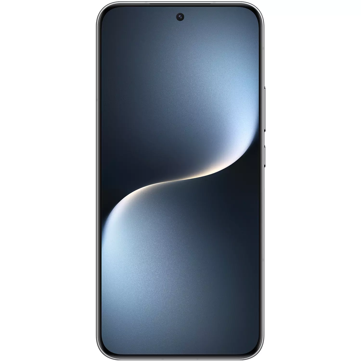 Смартфон Honor Magic7 5G, 12/256GB, Black (MAGIC7 PTP-N29/12GB/256GB/BLACK) фото