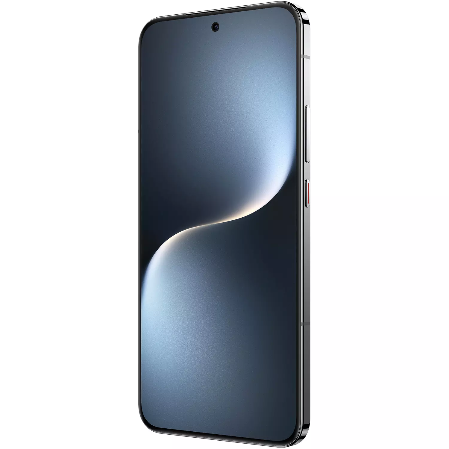 Смартфон Honor Magic7 5G, 12/256GB, Black (MAGIC7 PTP-N29/12GB/256GB/BLACK) фото