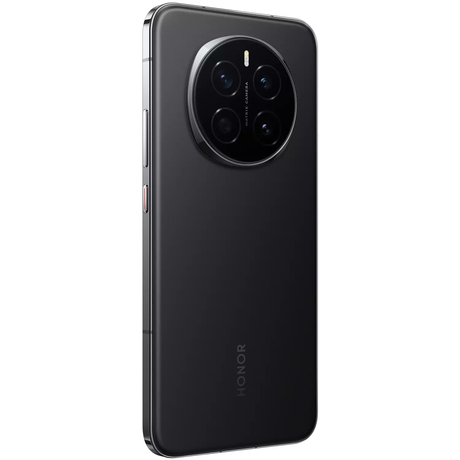 Смартфон Honor Magic7 5G, 12/256GB, Black (MAGIC7 PTP-N29/12GB/256GB/BLACK) фото