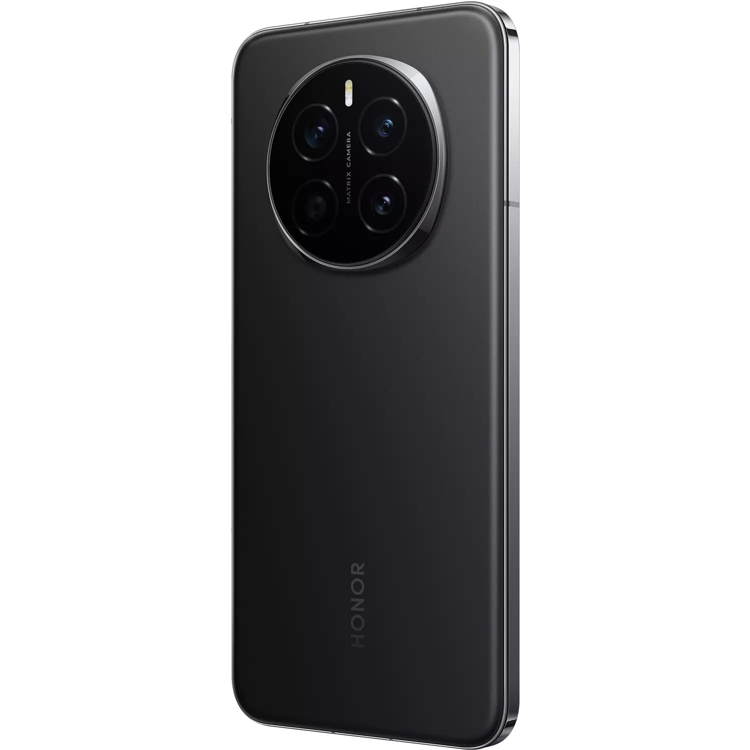 Смартфон Honor Magic7 5G, 12/256GB, Black (MAGIC7 PTP-N29/12GB/256GB/BLACK) фото